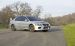 Mitsubishi Lancer EVO IX MR Widescreen Picture #95
